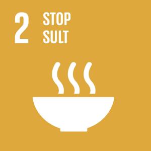2. Stop sult